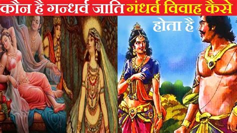 odd number kaun kaun se hote hain|प्राइम नम्बर क्या है : सम्पूर्ण जानकारी .